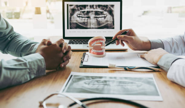 Best Emergency Dentist for Special Needs Patients in Dixon, MO