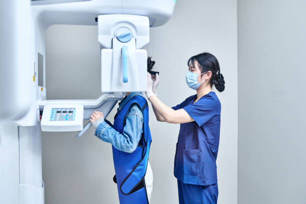 Best Mobile Emergency Dentist in Dixon, MO